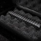 Carbon Fiber Spacebar